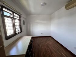 Blk 656C Jurong West Street 61 (Jurong West), HDB Executive #570563351